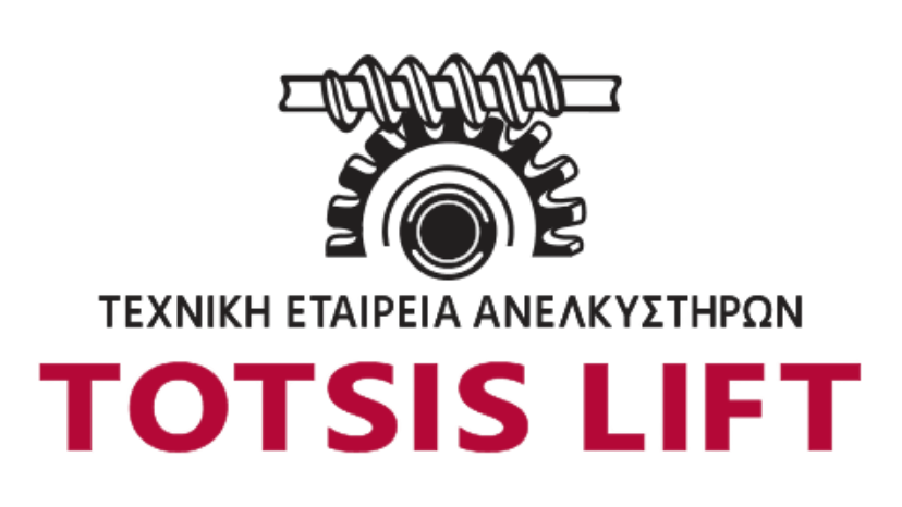 Totsis Lift